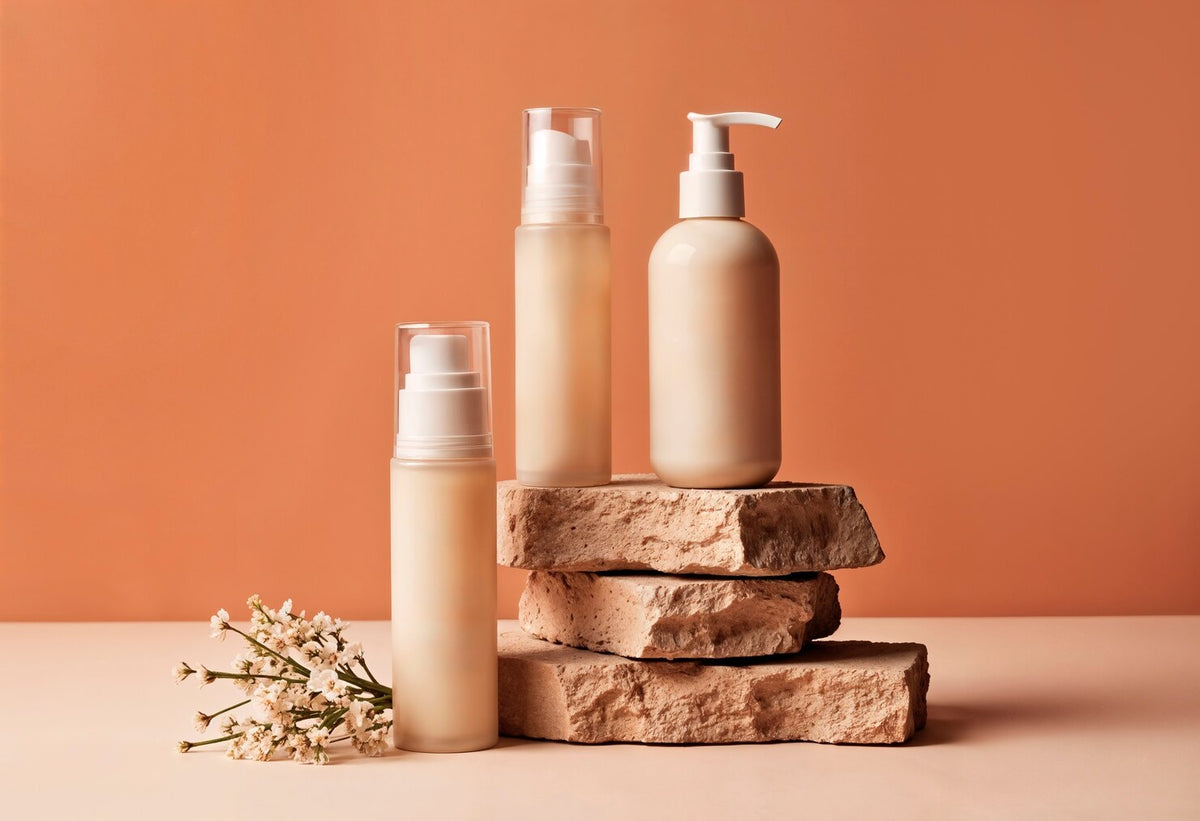 Why a Consistent Skincare Routine Matters for Healthy Skin