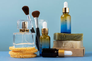 How to Choose the Right Beauty Products for Your Skin Type