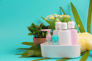 Top Benefits of Using Premium Beauty Products