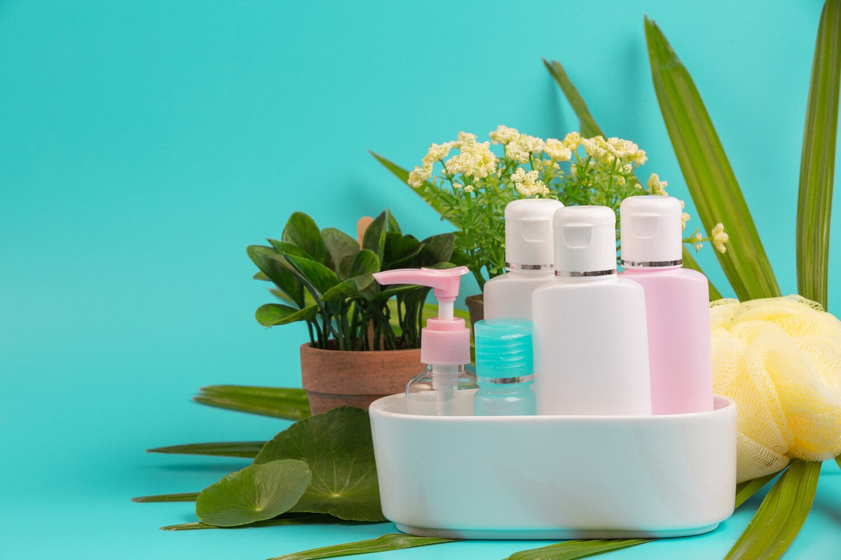 Top Benefits of Using Premium Beauty Products