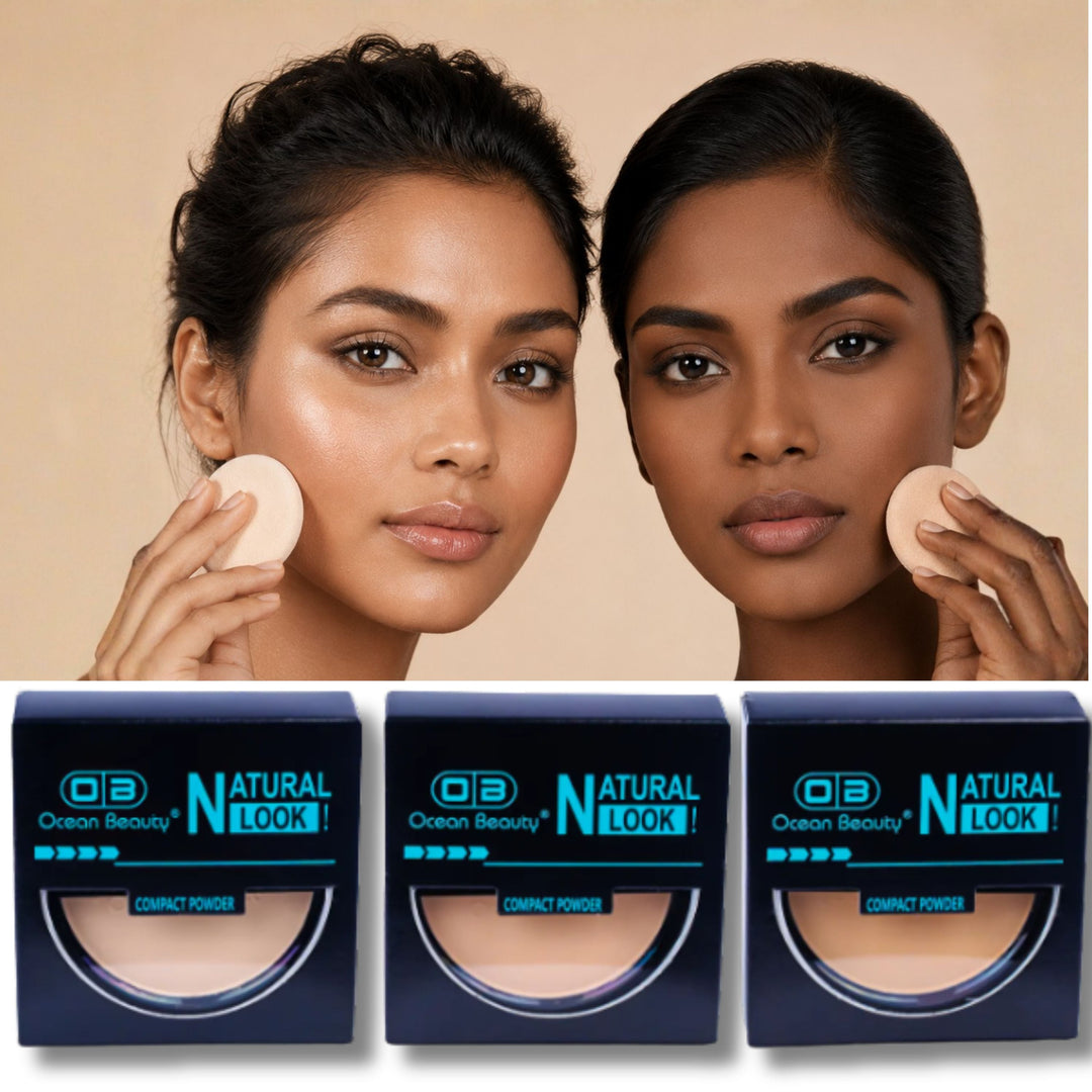 Face Powder