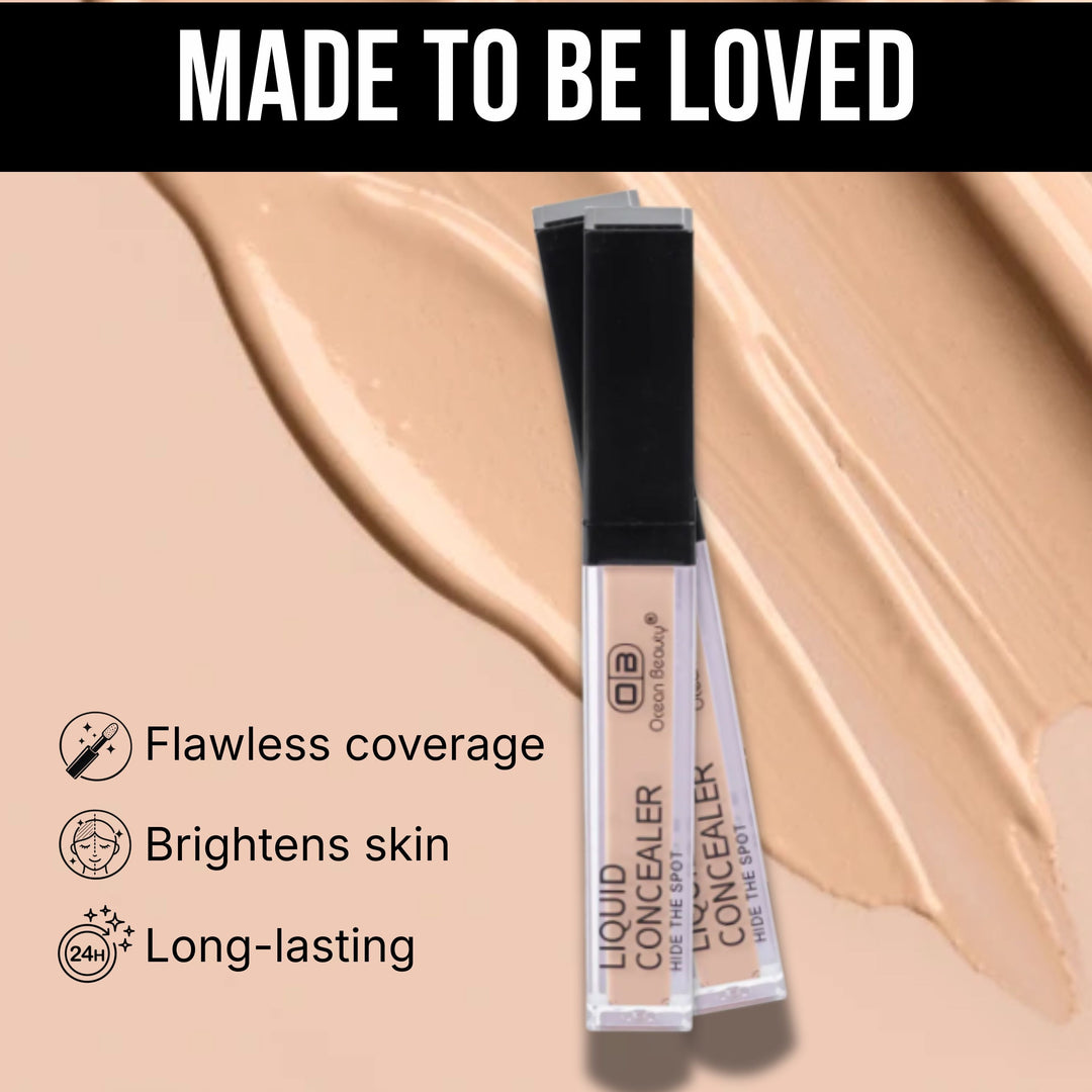Highlighter