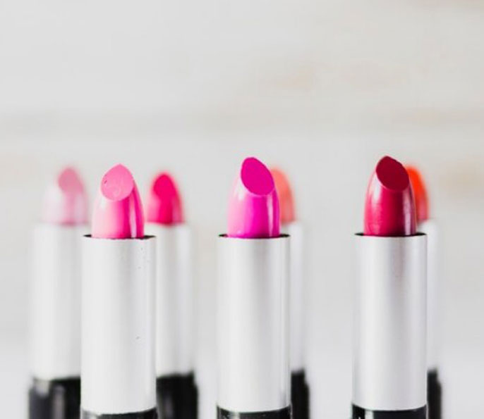 Lipsticks under Rs 399
