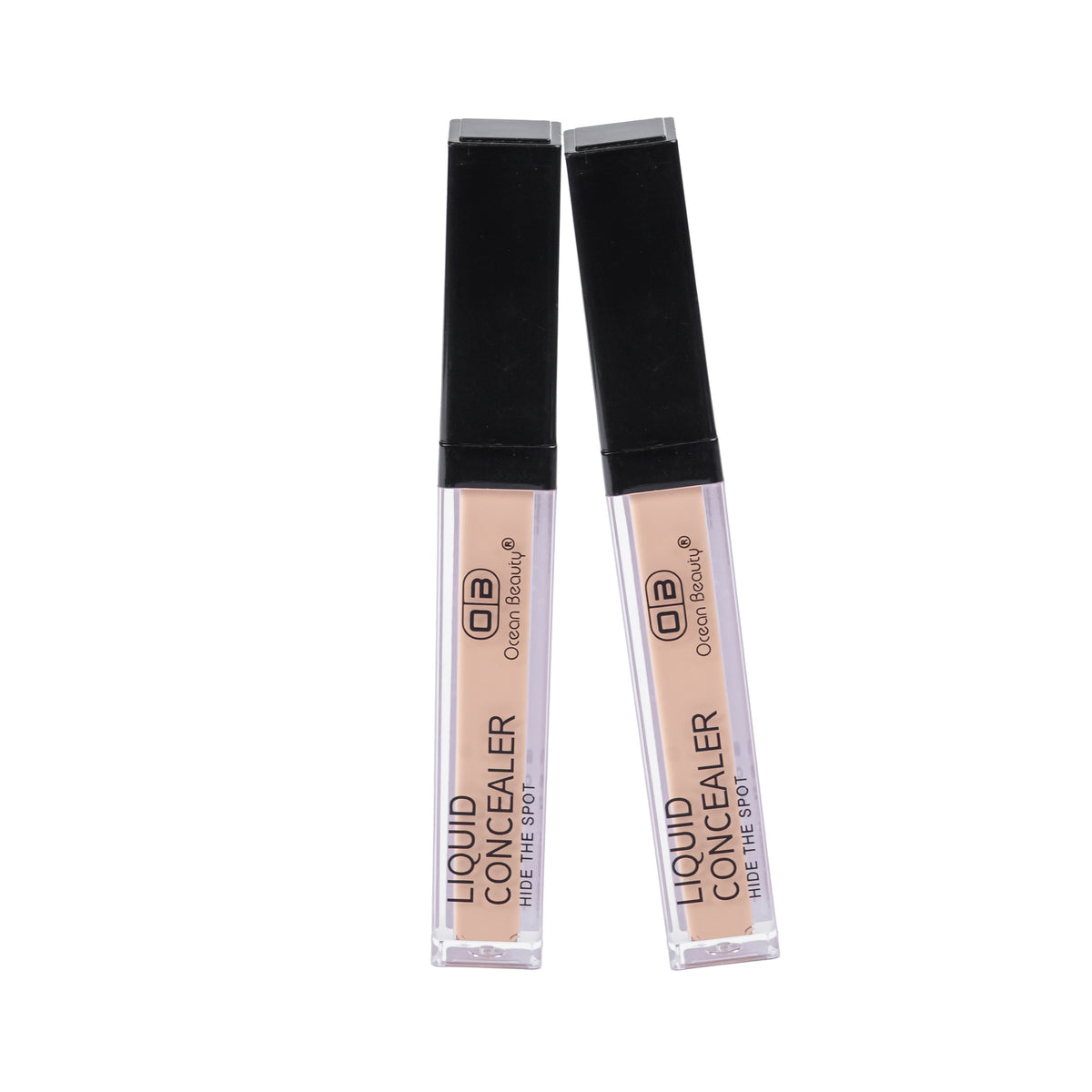 Liquid Concealer