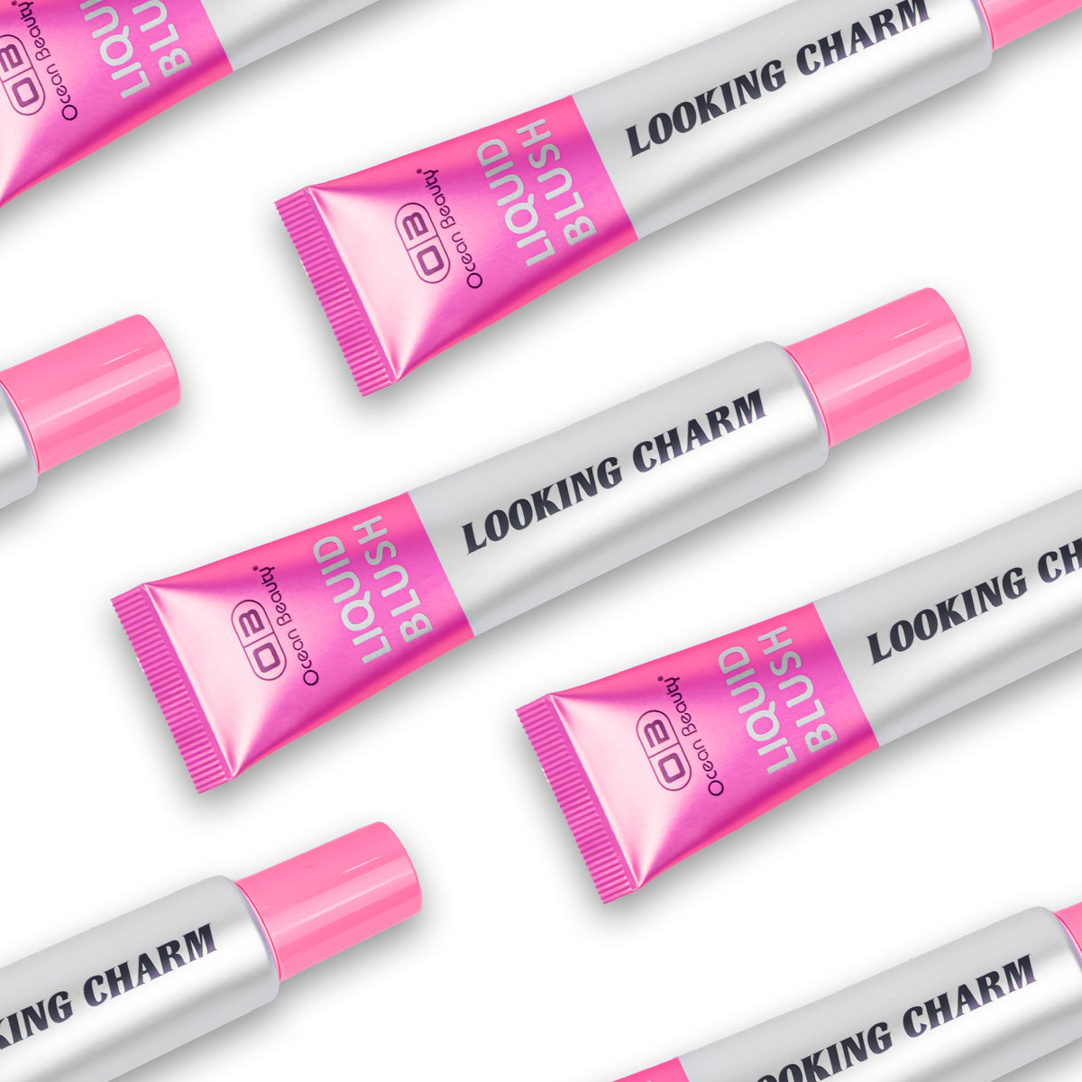 Liquid Blush