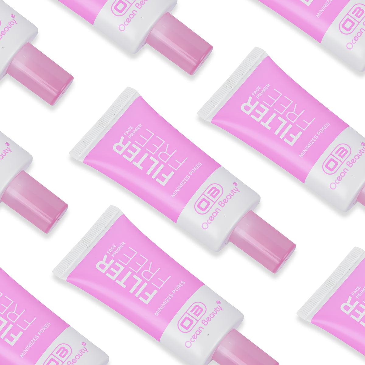 Filter Free Primer