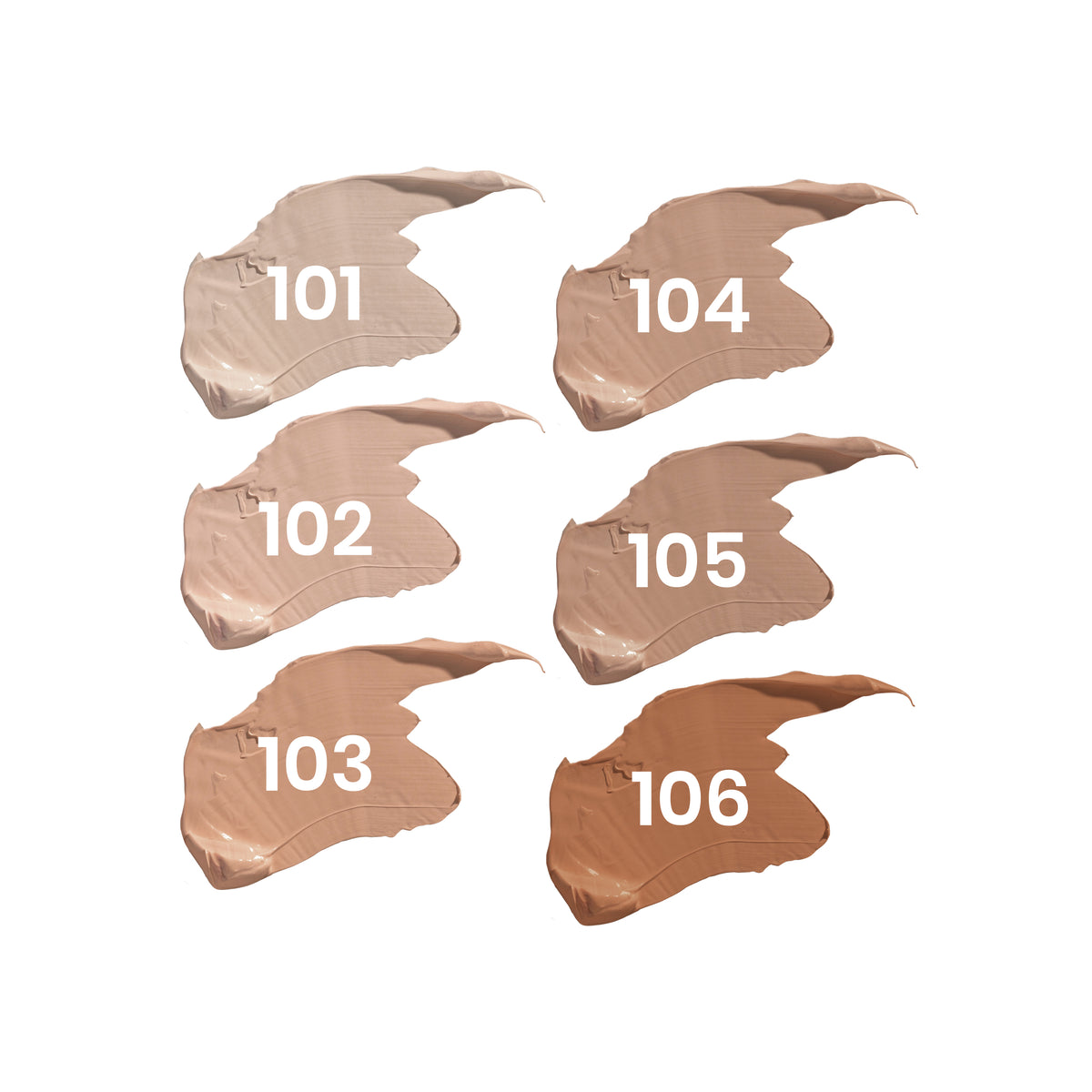 HD Foundation