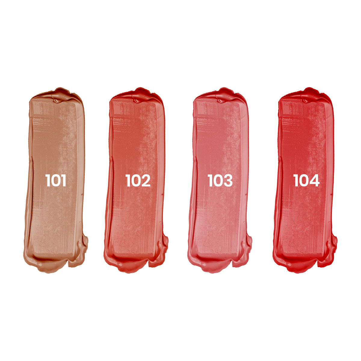 Looking Charm Liquid Blush