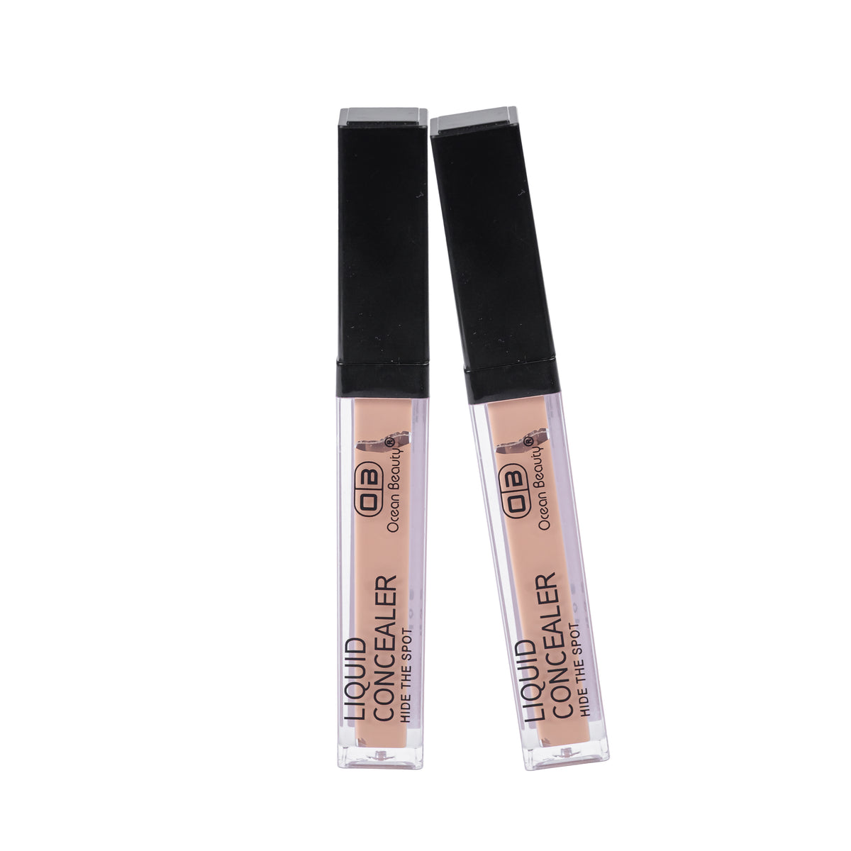 Liquid Concealer