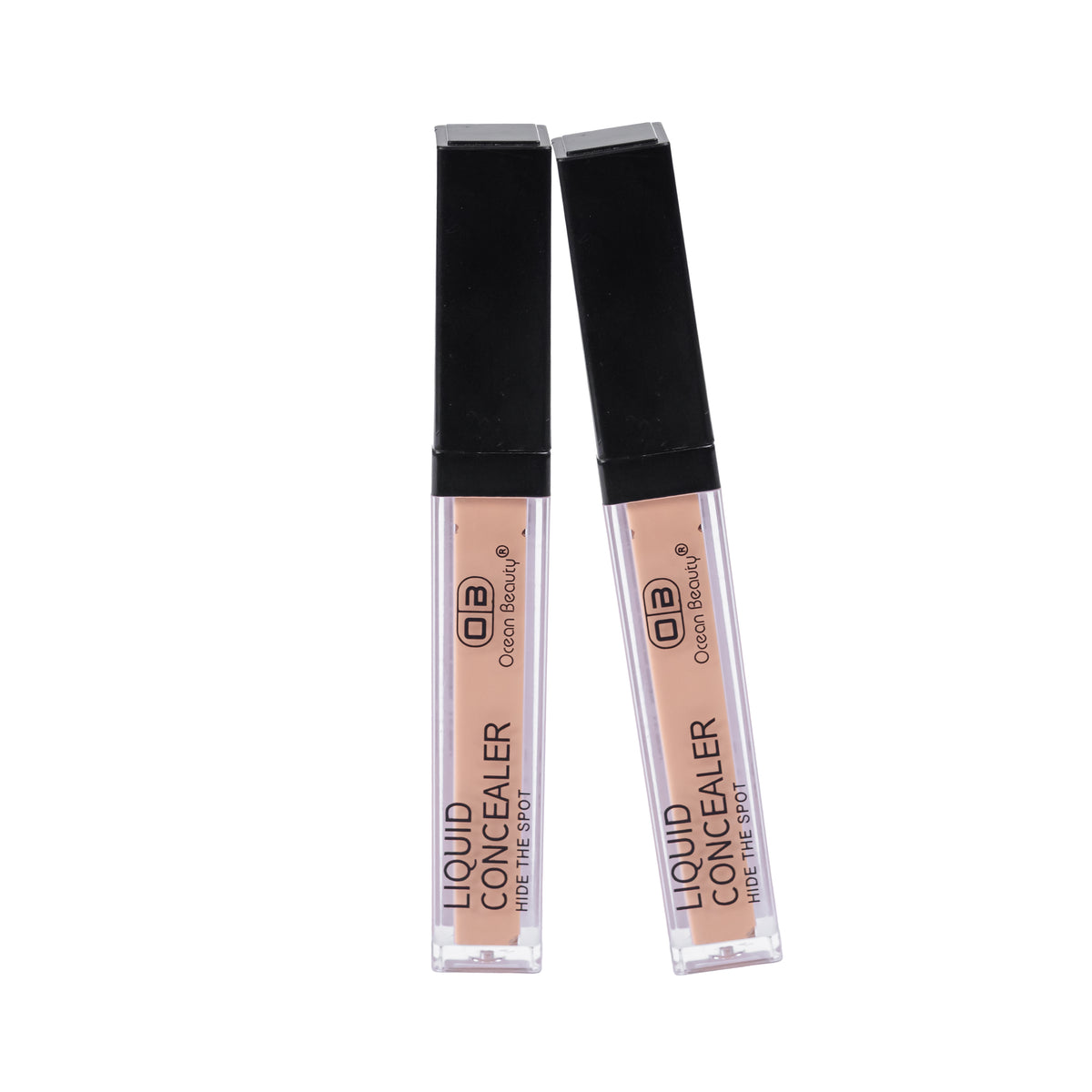 Liquid Concealer