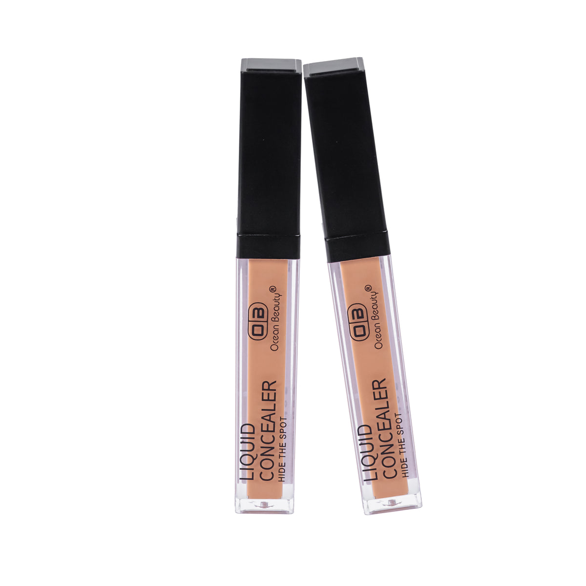 Liquid Concealer