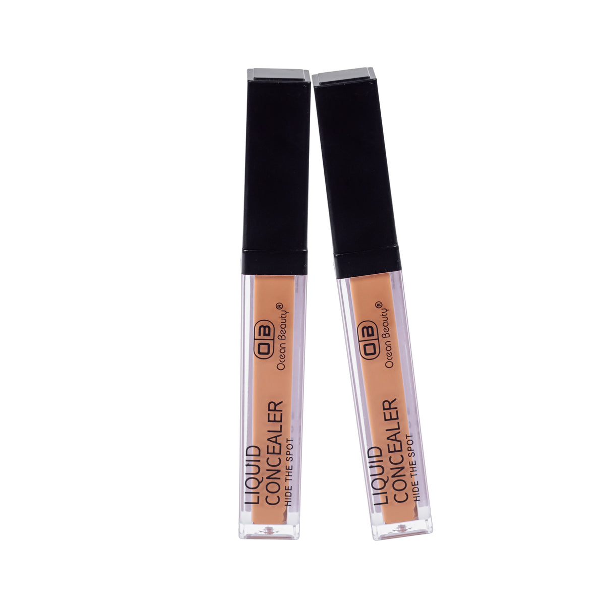 Liquid Concealer