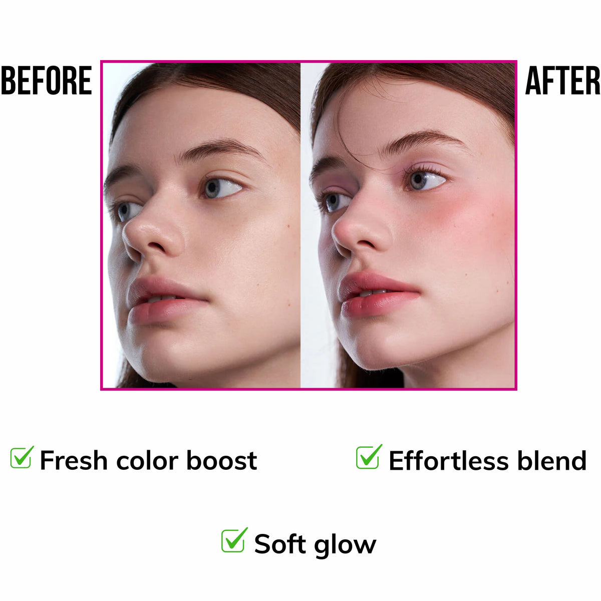Liquid Blush
