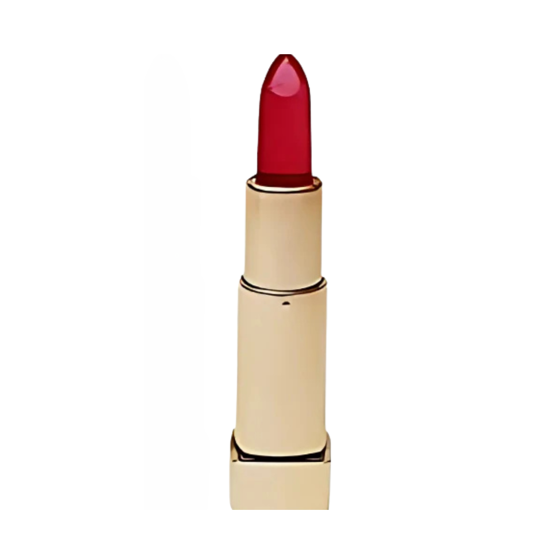 OB OCEAN BEAUTY Color Change Lipstick (Pack Of 3) | 11.4 G
