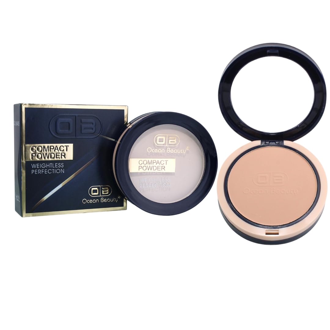 Ocean Beauty gel eye liner, Black, Instant Volume and Coverage for Thinning Hair