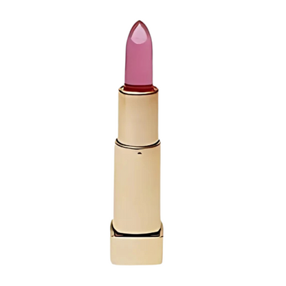 OB OCEAN BEAUTY Color Change Lipstick (Pack Of 3) | 11.4 G