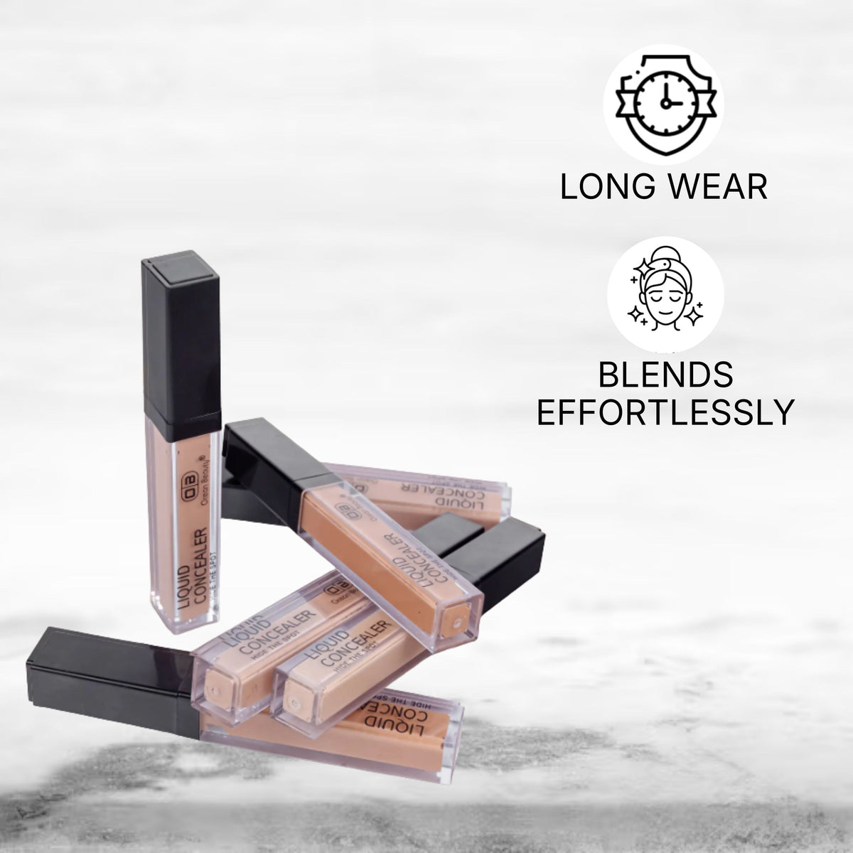 Liquid Concealer
