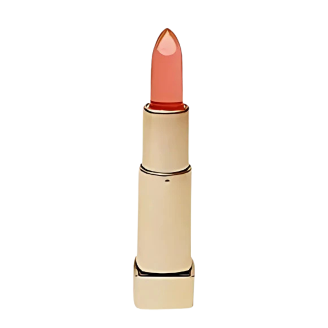 OB OCEAN BEAUTY Color Change Lipstick (Pack Of 3) | 11.4 G