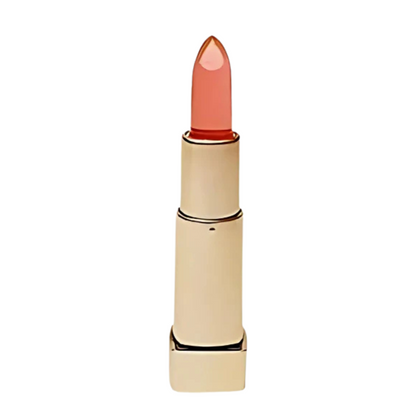 OB OCEAN BEAUTY Color Change Lipstick (Pack Of 3) | 11.4 G